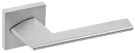 gamet-kwadratowa-klamka-magni-chrom-satynowy
