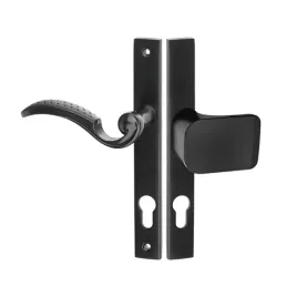 klamko-galka-do-furtki-baron-rozstaw-90mm-lewa