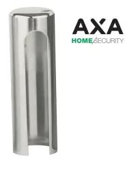 axa-nakladka-nasadka-na-zawias-aluminiowa-f6-inox-srednica-20mm