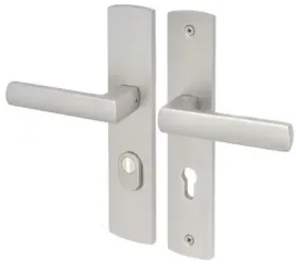 vds-klamka-zewnetrzna-z-oslona-r70-exit-inox-92