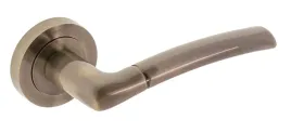 gamet-klamka-adular-mosiadz-antyczny-okragla