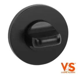 vds-r68fit-rozeta-okragla-czarna-z-blokada-wc
