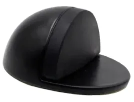 odbojnik-stoper-ogranicznik-przyklejany-czarny