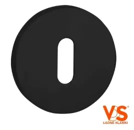 vds-r68fit-rozeta-okragla-czarna-na-klucz