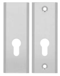 axa-rozeta-zewnetrzna-niagara-haga-inox-137mm