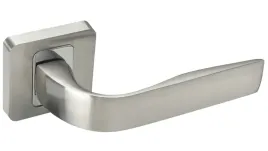 klamka-boliva-chrom-satyna-kwadrat