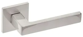 premium-2022r-klamka-hektor-slim-6mm-satyna