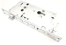 zamek-do-drzwi-chinskich-rozstaw-68mm-typq-lewy-4-bolce-chinski