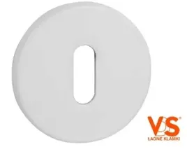 vds-r68fit-rozeta-okragla-biala-na-klucz