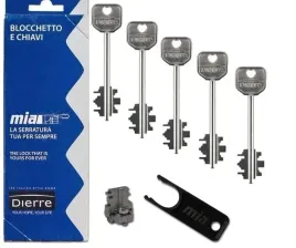 dierre-wkladka-zamka-mia-3110-5-kluczy