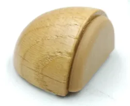 odbojnik-przyklejany-do-paneli-parkietu-ds02-dab