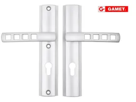 gamet-klamka-zewnetrzna-quadra-72mm-chrom-satynowy