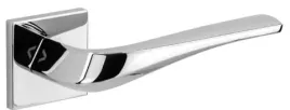 vds-klamka-heavy-fit-kwadrat-r67-chrom