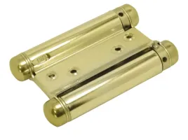 zawias-wahadlowy-zloty-mosiadz-125-64-duzy