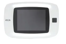 axa-elektroniczny-wizjer-do-drzwi-dds1-podstawowy