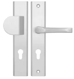 axa-klamko-pochwyt-niagara-92-inox-wspomaganie