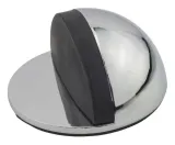 odbojnik-stoper-ogranicznik-przyklejany-chrom