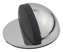 odbojnik-stoper-ogranicznik-przyklejany-chrom