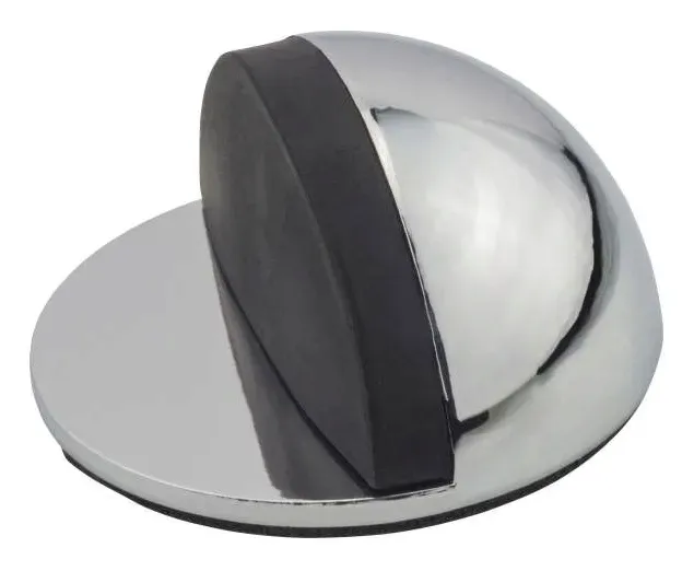 odbojnik-stoper-ogranicznik-przyklejany-chrom
