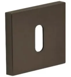 vds-r69-rozeta-do-klamki-antracyt-na-klucz