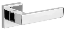 vds-klamka-warna-rozeta-kwadratowa-r67-chrom