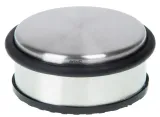 ogranicznik-do-drzwi-stojacy-niski-satyna-gratis-material-metal