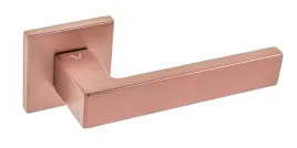 vds-klamka-warna-fit-kwadratowa-r67-miedz-satyna