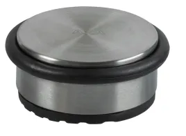 odbojnik-axa-fs90-wolnostojacy-inox-ciezki