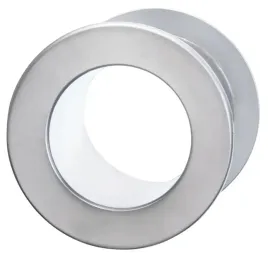 tuleje-okragle-chrom-satynowy-wysoka-jakosc-metal