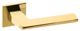 premium-klamka-montti-slim-6mm-zlota-pvd