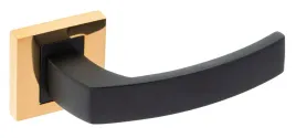 zlota-klamka-venezia-blackandgold-bg2