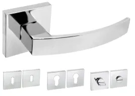 klamka-mistico-chrom-wysoki-polysk-rozety