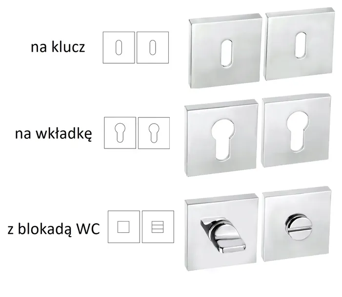 klamka-mistico-chrom-wysoki-polysk-rozety-rodzaj-klamka-wewnetrzna