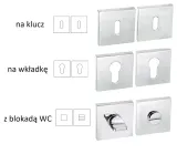 klamka-mistico-chrom-wysoki-polysk-rozety-rodzaj-klamka-wewnetrzna