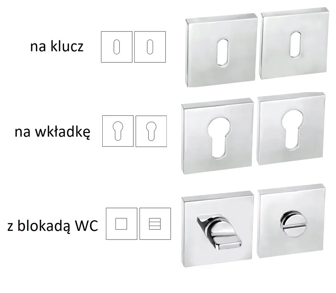 klamka-mistico-chrom-wysoki-polysk-rozety