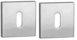 vds-r67-rozeta-kwadratowa-chrom-na-klucz