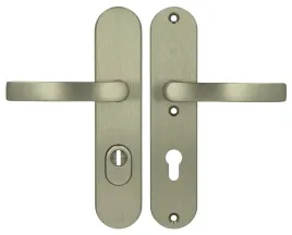 klamka-zewnetrzna-quebec-92mm-z-oslona-wkladki-flex-f9-tytan