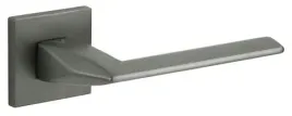 vds-klamka-ever-fit-rozeta-kwadratowa-r67-antracyt