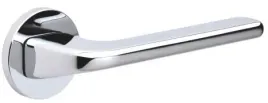 vds-klamka-divo-fit-6mm-chrom-polysk