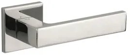 vds-klamka-warna-fit-rozeta-kwadratowa-r67-chrom