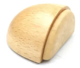 odbojnik-przyklejany-do-paneli-parkietu-ds02-buk