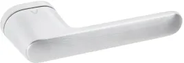 vds-r75-klamka-owalna-mavic-chrom-szczotkowany