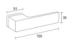 vds-klamka-cube-insert-chrom-czerwony-insert-rodzaj-klamka-wewnetrzna