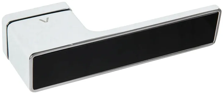 vds-klamka-cube-insert-chrom-czerwony-insert-kod-producenta-49-0226