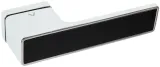 vds-klamka-cube-insert-chrom-czerwony-insert-kod-producenta-49-0226