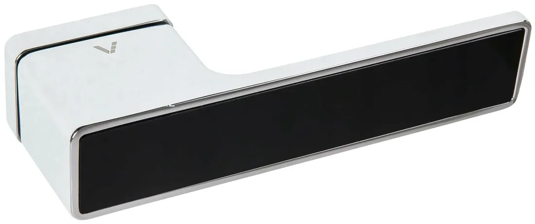 vds-klamka-cube-insert-chrom-czerwony-insert