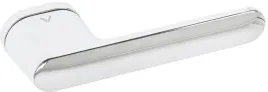 vds-r75-klamka-owalna-mavic-chrom-polysk