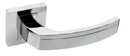 klamka-parva-chrom-polysk-bez-dolnej-rozetki