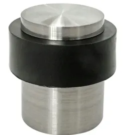 odbojnik-ze-stali-nierdzewnej-walec-40mm-z-kolkiem