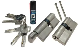 komplet-wkladek-nawiercanych-w-systemie-jednego-klucza-30-40-30-40g-gratis